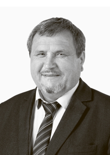 Яблоневый год и другие рассказы фото 2